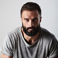 Отзыв от Михаил - Виза Destination Thailand