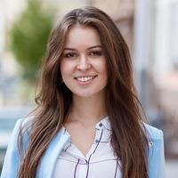 Отзыв от Лейла - виза ДТВ